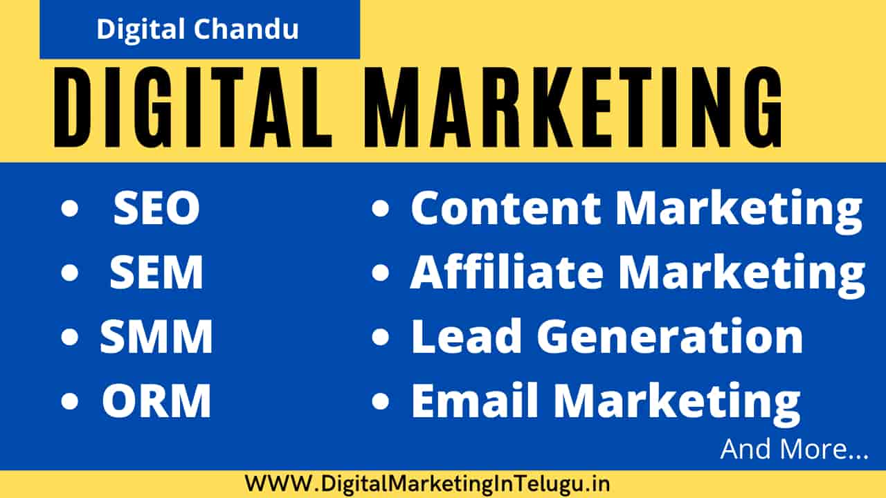 digital-marketing-course-in-hyderabad