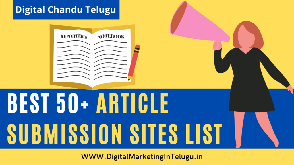 Free article submission sites australia picture