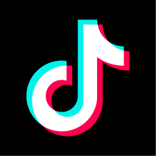 How to get unshadowbanned on tiktok