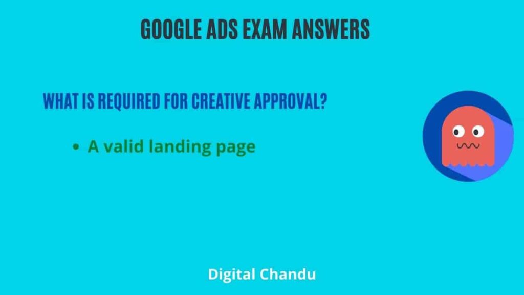 what-is-required-for-creative-approval-digital-marketing-course